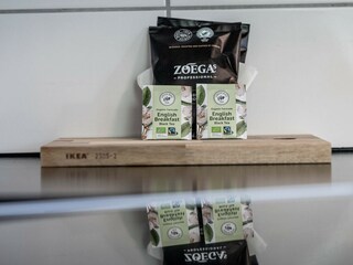 Ferienpark Varekil  17