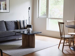 Ferienpark Varekil  15