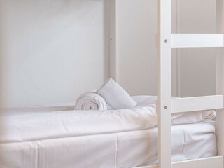 Vakantiepark Varekil  8