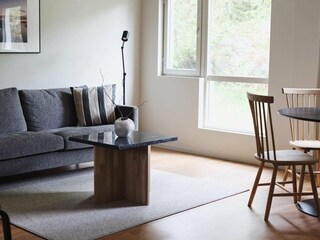 Vakantiepark Varekil  17