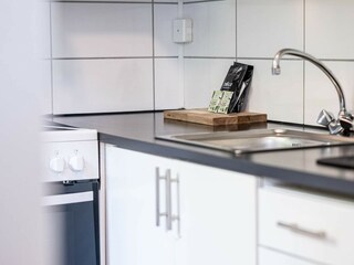 Vakantiepark Varekil  16