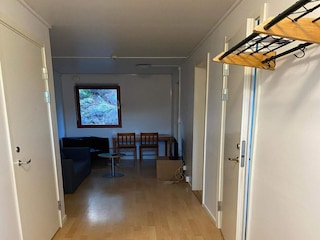 Vakantiepark Varekil  7
