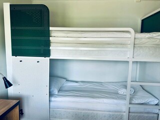 Vakantiepark Varekil  12