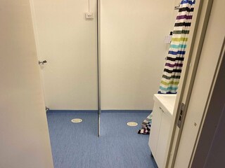 Vakantiepark Varekil  13