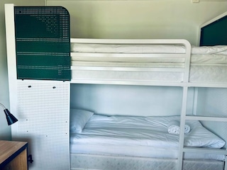 Ferienpark Varekil  10