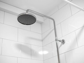 Ferienpark Varekil  27