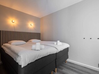 Vakantiepark Varekil  8