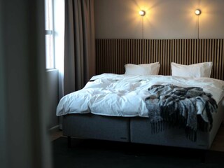 Vakantiepark Varekil  10