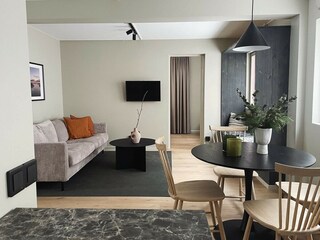 Vakantiepark Varekil  11