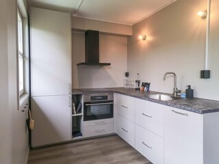 Vakantiepark Varekil  17