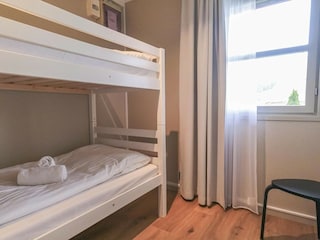 Vakantiepark Varekil  21