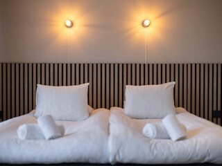 Vakantiepark Varekil  14