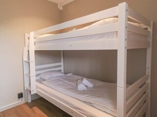 Vakantiepark Varekil  24