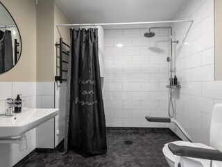 Vakantiepark Varekil  25