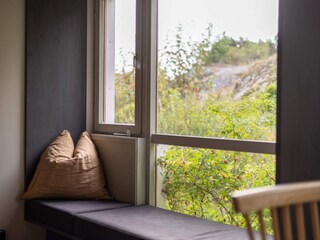 Vakantiepark Varekil  13