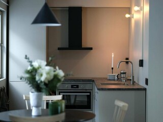 Vakantiepark Varekil  9