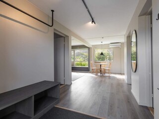 Vakantiepark Varekil  14