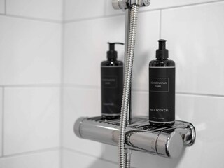 Holiday park Varekil  25