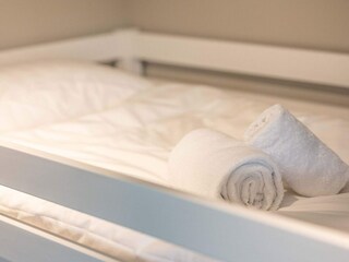 Ferienpark Varekil  27