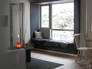 Vakantiepark Varekil  9