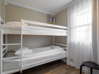 Vakantiepark Varekil  21