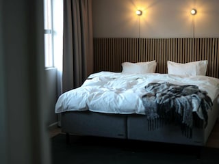 Vakantiepark Varekil  8