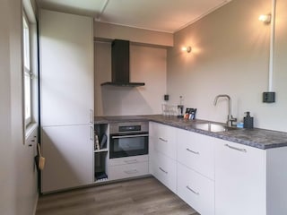Vakantiepark Varekil  14