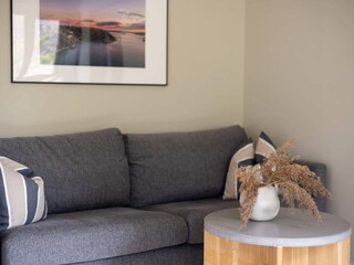 Vakantiepark Varekil  11