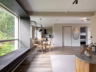Vakantiepark Varekil  12