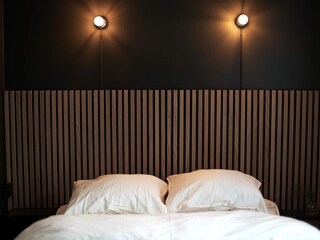 Vakantiepark Varekil  23