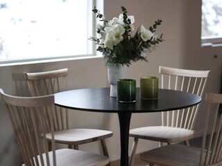 Vakantiepark Varekil  18