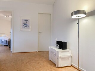 Ferienwohnung Timmendorfer Strand Ausstattung 34