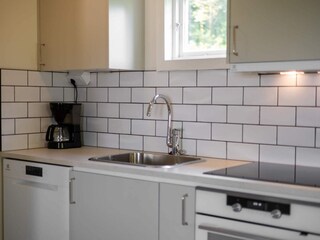 Holiday park Varekil  9