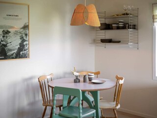 Vakantiepark Varekil  17