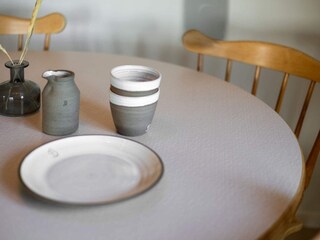 Vakantiepark Varekil  7