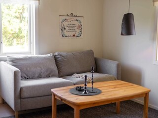 Vakantiepark Varekil  7