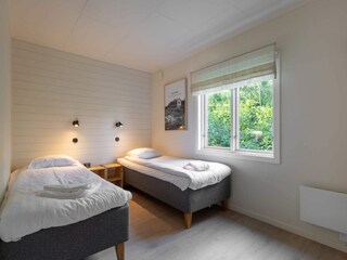 Ferienpark Varekil  11