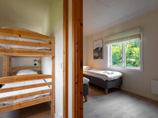 Ferienpark Varekil  11