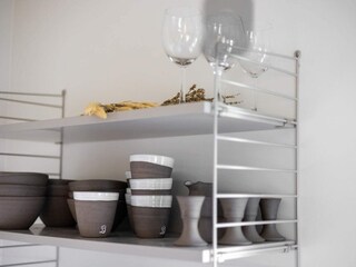 Vakantiepark Varekil  16