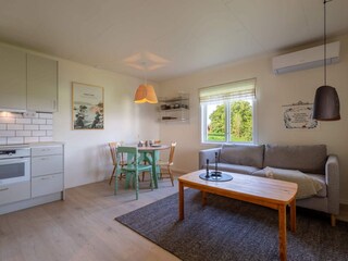 Vakantiepark Varekil  7