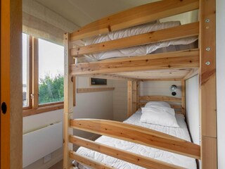 Vakantiepark Varekil  12