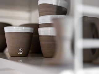 Vakantiepark Varekil  11