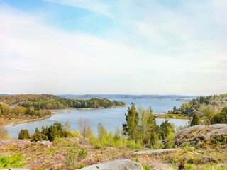 Vakantiepark Varekil  9