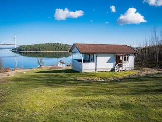 Vakantiepark Varekil Buitenaudio-opname 2