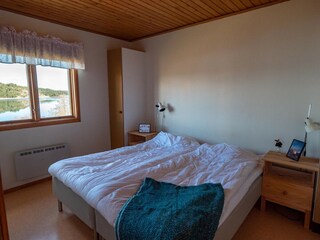 Vakantiepark Varekil  5