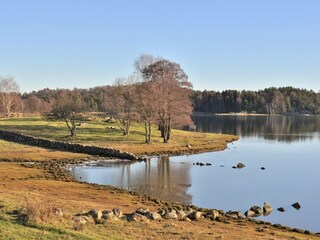 Vakantiepark Varekil  9