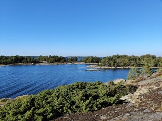 Ferienpark Varekil  10