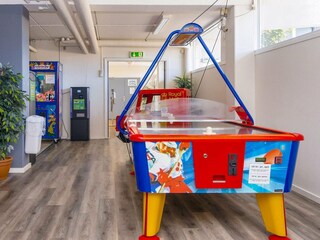 Vakantiepark Bønnerup Strand  29