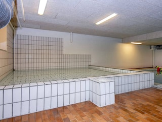 Ferienpark Bønnerup Strand  33