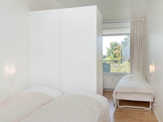 Ferienpark Bønnerup Strand  13